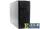Корпус Supermicro CSE-732D4F-903B