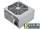 Блок питания FSP 400W (400-PNR)