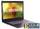 Ноутбук Lenovo IdeaPad 330-17AST