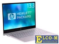 Ноутбук HP Envy 13-ah1003ur 5CT74EA