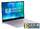 Ноутбук HP Envy 13-ah1003ur 5CT74EA