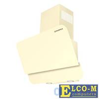Вытяжка каминная MAUNFELD LONDON 60 Glass Beige