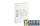Роутер UPVEL UR-101AU