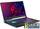 Ноутбук ASUS ROG Strix SCAR III G731GV-EV105T