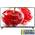 Телевизор LG 49UK6300 LED 49