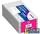 Картридж Epson C33S020603 пурпурный (magenta)