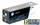 Картридж HP CE411A (№305A)
