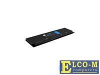Аккумуляторная батарея для ноутбуков DELL 4 cell для Dell Latitude E7240 451-BBFX