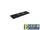Аккумуляторная батарея для ноутбуков DELL 4 cell для Dell Latitude E7240 451-BBFX