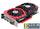 Видеокарта MSI GeForce GTX 1050 Ti GAMING X 4G 4Gb 1290MHz