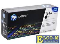 Картридж HP Q6000A