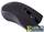 Мышь QCYBER AURORA Black USB