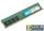 Память DDR4 8Gb (pc-19200) 2400MHz Crucial Single Rank x8