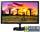 Телевизор LG 22MT58VF-PZ LED 22