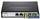 Коммутатор D-Link DGS-1100-05/A1A/B1A