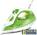 Утюг Philips GC1426/70 Featherlight Plus, зеленый