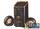 Колонки DEFENDER ION S10