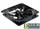 Вентилятор Thermaltake Pure Fan 120mm