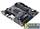 Мат. плата GIGABYTE B360M D3H