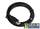 Кабель USB2.0 Am--mini-B 5P 1.8м ,TV-COM USB110G-1.8M