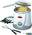 Фритюрница Clatronic FFR 2916