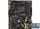 Материнская плата ASUS TUF B450-PLUS GAMING