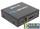 Разветвитель HDMI 1=2 Telecom TTS5010, каскадируемый , 1.4v+3D