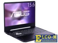Ноутбук Asus FX505GE-BQ315