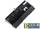 Игровая клавиатура COUGAR Attack X3 RGB Speedy Iron Grey USB