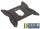 Кронштейн Kromax COBRA-4, Black