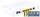Роутер UPVEL UR-104AN