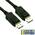 Кабель соединительный DISPLAY PORT 1,8м VCOM VHD6220-1.8MO