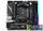 Материнская плата ASUS ROG STRIX B450-I GAMING