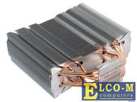 Кулер Ice Hammer IH-4800