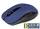 Мышь беспроводная Jet.A Comfort OM-B90G Blue Black USB