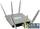 Точка доступа D-Link DAP-2695