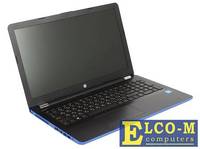 Ноутбук HP 15-bs088ur (1VH82EA)
