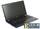 Ноутбук HP 15-bs088ur (1VH82EA)