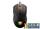 Игровая мышь COUGAR Minos X5 Black USB
