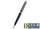 Шариковая ручка поворотная Waterman Hemisphere синий M S0920870