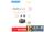 USB флешка SanDisk Ultra Dual Drive OTG 16GB Black (SDDD3-016G-G46)