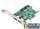 Контроллер Orient VA-3U2SA2PE, PCI-E USB 3.0 2ext port + SATA 3.0 6 Gb/s