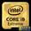 Процессор Intel Core I9-7980XE OEM
