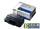 Картридж Samsung (HP) MLT-D203S черный (black) 3000 стр