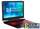 Ноутбук HP Omen 15-ce016ur (2CR89EA)