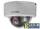 Видеокамера IP Hikvision DS-2DE3204W-DE 2.8-12мм цветная корп.:белый