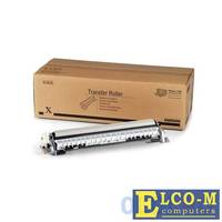 Ролик переноса Xerox 008R13178 для WC5945/5955 500000стр