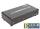 Переключатель HDMI 1.4V 4=1 VCOM DD434