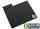 Система беспроводной зарядки (943-000110) Logitech POWERPLAY