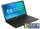 Ноутбук HP 15-bw569ur (2NP74EA)